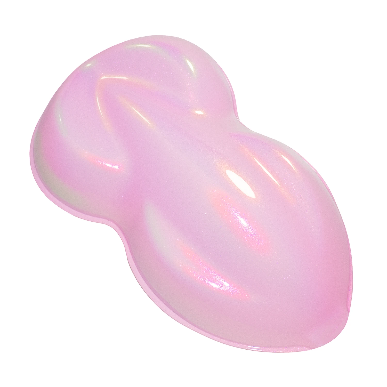 Twilight Series Chameleon Royal Flamingo Over Bubble Gum Pink Gallon Color Change Kit 3 Twilight Series Chameleon Royal Flamingo Over Bubble Gum Pink Gallon Color Change Kit