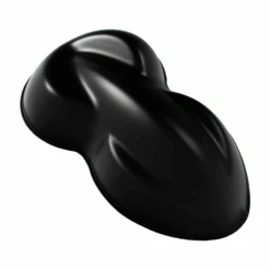 Super Fill 2K Urethane High Build Primer Surfacer Quart Gray, White, Black, Or Buff -Automotive Paints Store rust killer black 1