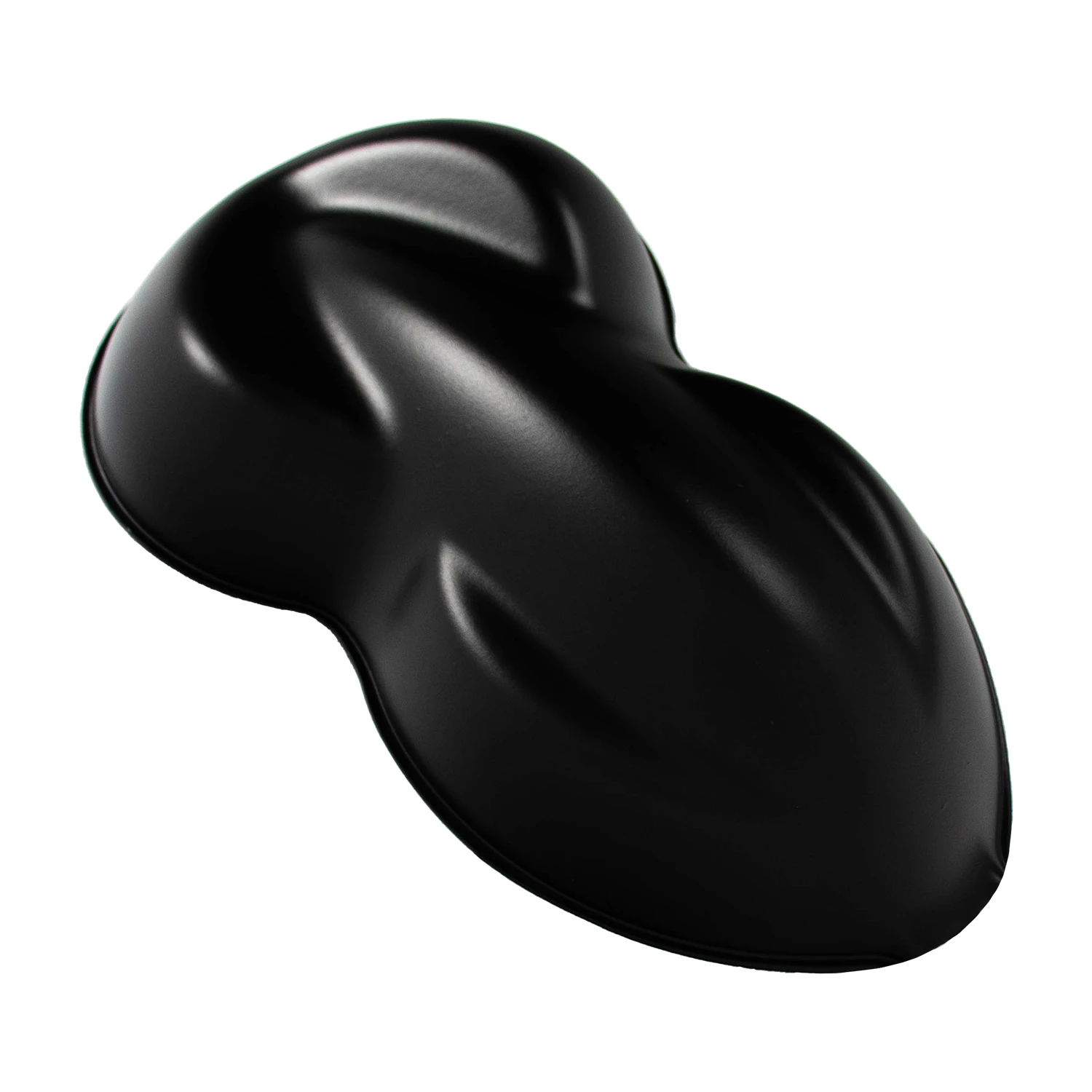 Super Fill 2K Urethane High Build Primer Surfacer Gallon Gray, White, Black, Or Buff 7 Super Fill 2K Urethane High Build Primer Surfacer Gallon Gray, White, Black, Or Buff - Image 5