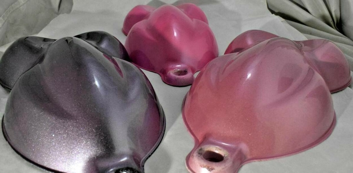 Automotive Paints Store -Automotive Paints Store s l1200