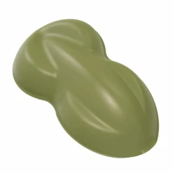 Super Satin Clearcoat Premium Low Gloss Clear Quart With 1/2 Pint Activator 10 Super Satin Clearcoat Premium Low Gloss Clear Quart With 1/2 Pint Activator -Automotive Paints Store satin command green