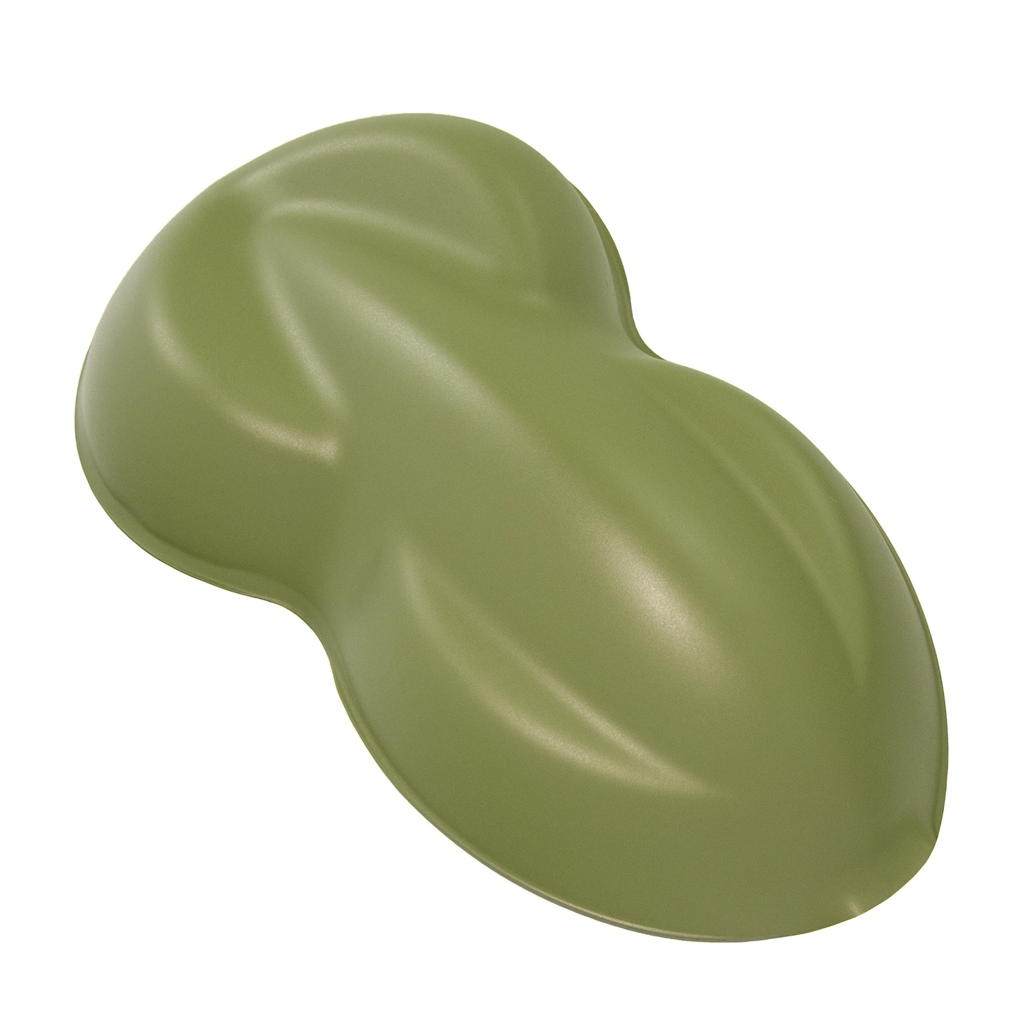 Super Satin Clearcoat Premium Low Gloss Clear Quart With 1/2 Pint Activator 6 Super Satin Clearcoat Premium Low Gloss Clear Quart With 1/2 Pint Activator - Image 4