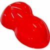 Scarlet Red Basecoat With Reducer Gallon (Basecoat Only) Car Auto Paint 1 Scarlet Red Basecoat With Reducer Gallon (Basecoat Only) Car Auto Paint -Automotive Paints Store scarlet 1