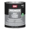 SEM Self Etching Primer Quart 1 SEM Self Etching Primer Quart -Automotive Paints Store sem 39674