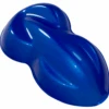 Shocking Blue Pearl Basecoat Clearcoat Quart Complete Paint Kit -Automotive Paints Store shocking blue pearl d3b68d68 9895 4653 9ad4 b33bc0e87b34