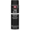 SEM Trim Black Aerosol 15oz 2 SEM Trim Black Aerosol 15oz -Automotive Paints Store smm 39143 xg xl