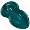 Soft Teal Pearl Basecoat With Reducer Gallon (Basecoat Only) Kit 2 Soft Teal Pearl Basecoat With Reducer Gallon (Basecoat Only) Kit -Automotive Paints Store soft teal pearl 28ba2f2b bcca 40a1 89ee 4b72ddf8800d