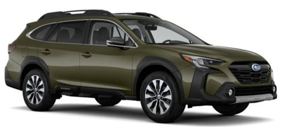 Subaru TAP Autumn Green Metallic Basecoat Clearcoat Complete Gallon Kit 3 Subaru TAP Autumn Green Metallic Basecoat Clearcoat Complete Gallon Kit