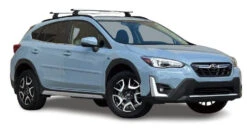 Subaru PAF Cool Gray Khaki Basecoat Clearcoat Complete Gallon Kit