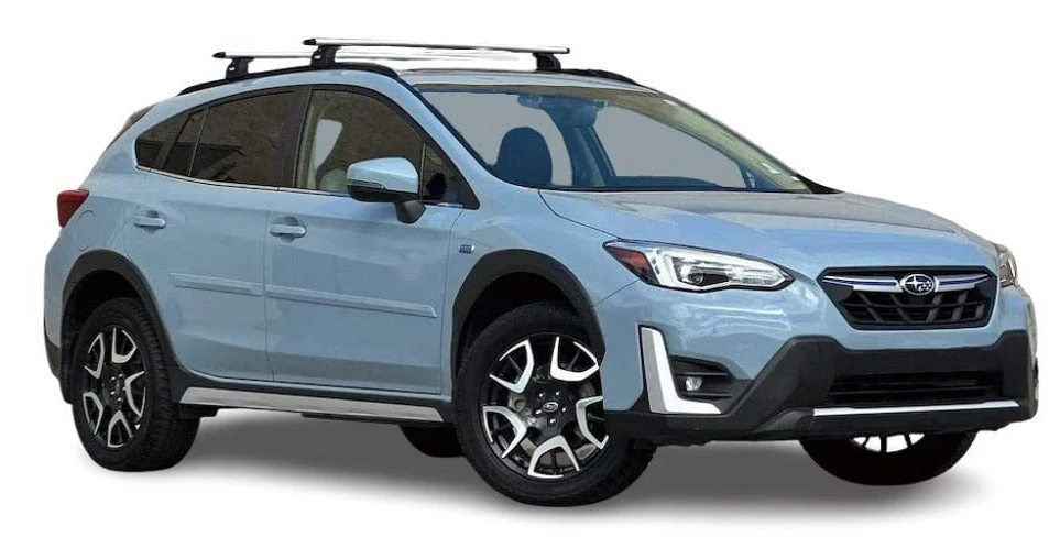 Subaru PAF Cool Gray Khaki Basecoat + Reducer Quart (Basecoat Only) Kit 3 Subaru PAF Cool Gray Khaki Basecoat + Reducer Quart (Basecoat Only) Kit