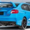 Subaru M3Y Hyper Blue Basecoat Clearcoat Quart Complete Paint Kit 2 Subaru M3Y Hyper Blue Basecoat Clearcoat Quart Complete Paint Kit -Automotive Paints Store subaru hyper blue c8524650 566f 4847 bfcd fef6e50c6287