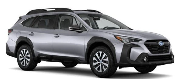 Subaru G1U Ice Silver Basecoat Clearcoat Quart Complete Paint Kit 3 Subaru G1U Ice Silver Basecoat Clearcoat Quart Complete Paint Kit