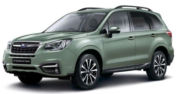 Subaru H5Q Jasmine Green Basecoat Clearcoat Quart Complete Paint Kit 3 Subaru H5Q Jasmine Green Basecoat Clearcoat Quart Complete Paint Kit