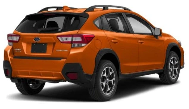 Subaru PAK Sunshine Orange Basecoat Clearcoat Complete Gallon Kit 3 Subaru PAK Sunshine Orange Basecoat Clearcoat Complete Gallon Kit