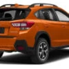 Subaru PAK Sunshine Orange Basecoat + Reducer Quart (Basecoat Only) Kit -Automotive Paints Store subaru sunshine orange 0de17db4 a03c 4e63 a98c fb8c3d5dbe1c