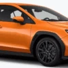 Subaru G2U Tangerine Orange Basecoat Clearcoat Quart Complete Paint Kit 2 Subaru G2U Tangerine Orange Basecoat Clearcoat Quart Complete Paint Kit -Automotive Paints Store subaru tangerine 0d5081a3 1d9a 4d02 acd0 f488d16810fb