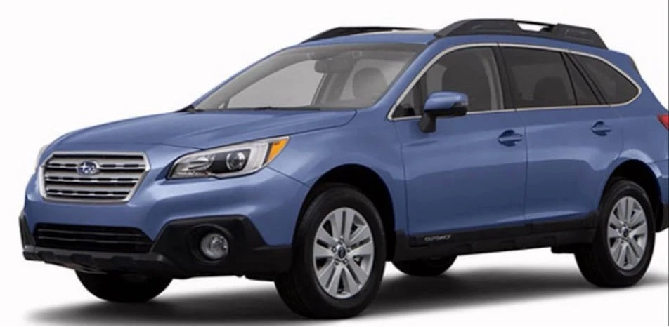 Subaru H1Q Twilight Blue Basecoat Clearcoat Complete Gallon Kit 3 Subaru H1Q Twilight Blue Basecoat Clearcoat Complete Gallon Kit