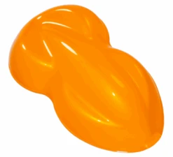 Sunrise Pearl Over Pure White Complete Gallon Kit