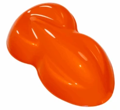 Sunset Pearl Over Pure White Complete Gallon Kit