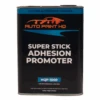 Super Stick Adhesion Promoter Primer For Plastic Gallon