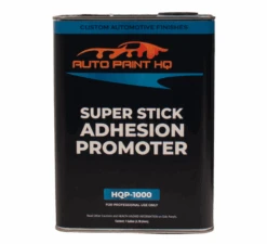 Super Stick Adhesion Promoter Primer For Plastic Gallon