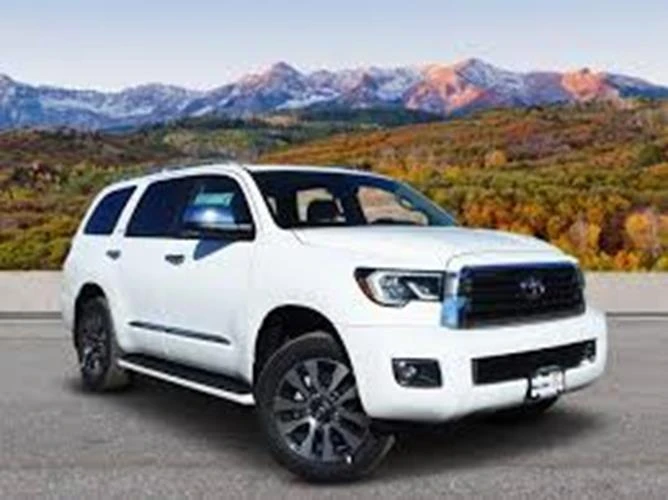 Super White Basecoat With Reducer Gallon (Basecoat Only) Car Auto Paint Kit 4 Super White Basecoat With Reducer Gallon (Basecoat Only) Car Auto Paint Kit - Image 2