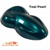 Teal Pearl Basecoat Clearcoat Complete Gallon Kit 2 Teal Pearl Basecoat Clearcoat Complete Gallon Kit -Automotive Paints Store teal pearl 2b56d1c7 dfc7 497f 80ab b03557f8f830