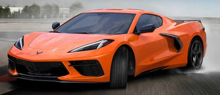 GM WA625G Amplify Orange Basecoat Clearcoat Complete Gallon Kit 3 GM WA625G Amplify Orange Basecoat Clearcoat Complete Gallon Kit