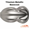 Titanium Metallic Basecoat + Reducer Quart (Basecoat Only) Auto Paint Kit 2 Titanium Metallic Basecoat + Reducer Quart (Basecoat Only) Auto Paint Kit -Automotive Paints Store titan met base 1 8bbc3bb7 8c6d 4060 a198 5bb63292b739