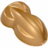Topeka Gold Metallic Basecoat Clearcoat Complete Gallon Kit 2 Topeka Gold Metallic Basecoat Clearcoat Complete Gallon Kit -Automotive Paints Store topeka gold metallic