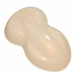 Twilight Series Chameleon Toxic Blaze Over Vanilla Creme Quart Kit