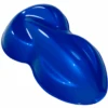 True Blue Pearl Over Pure White Complete Gallon Kit -Automotive Paints Store true blue pearl 2 21e2f494 b2c0 4a1b bb54 0b455b4f7c7a