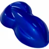 Truely Blue Pearl Basecoat With Reducer Gallon (Basecoat Only) Car Auto Paint 2 Truely Blue Pearl Basecoat With Reducer Gallon (Basecoat Only) Car Auto Paint -Automotive Paints Store true blue pearl ee4134c5 b6c1 4b44 868d 2554e1fb7760