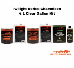 Twilight Series Chameleon Toxic Blaze Gallon Color Change Kit 10 Twilight Series Chameleon Toxic Blaze Gallon Color Change Kit -Automotive Paints Store twilight series chameleon 41 gallon kit 2 ad5562ef cd6a 4305 9f9d 770dd8534c47