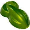 Uranium Green Pearl Basecoat With Reducer Gallon (Basecoat Only) Kit 2 Uranium Green Pearl Basecoat With Reducer Gallon (Basecoat Only) Kit -Automotive Paints Store uranium green pearl 9dffa75f 8b50 4173 bd87 17dc80765dc1
