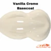 Vanilla Creme Basecoat + Reducer Quart (Basecoat Only) Motorcycle Auto Paint 1 Vanilla Creme Basecoat + Reducer Quart (Basecoat Only) Motorcycle Auto Paint -Automotive Paints Store vanilla base 1 860b85fd f219 4443 9bcd 576784005877