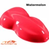 Watermelon Basecoat + Reducer Quart (Basecoat Only) Motorcycle Auto Paint 2 Watermelon Basecoat + Reducer Quart (Basecoat Only) Motorcycle Auto Paint -Automotive Paints Store watermelon solid 59211f8d 62da 4afa 8438 0a81450b8e96