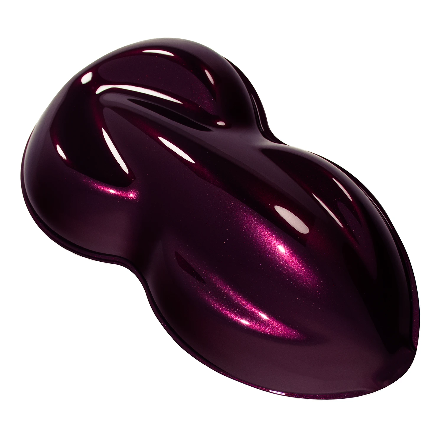 Candy Pearl Diva Red Over Black Base Complete Gallon Kit 3 Candy Pearl Diva Red Over Black Base Complete Gallon Kit